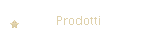 Prodotti