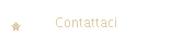 Contattaci