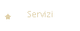 Servizi