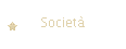 Societ�